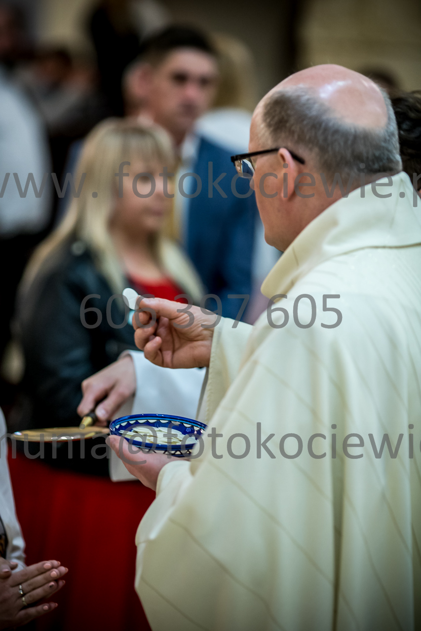 676_IMG_3704