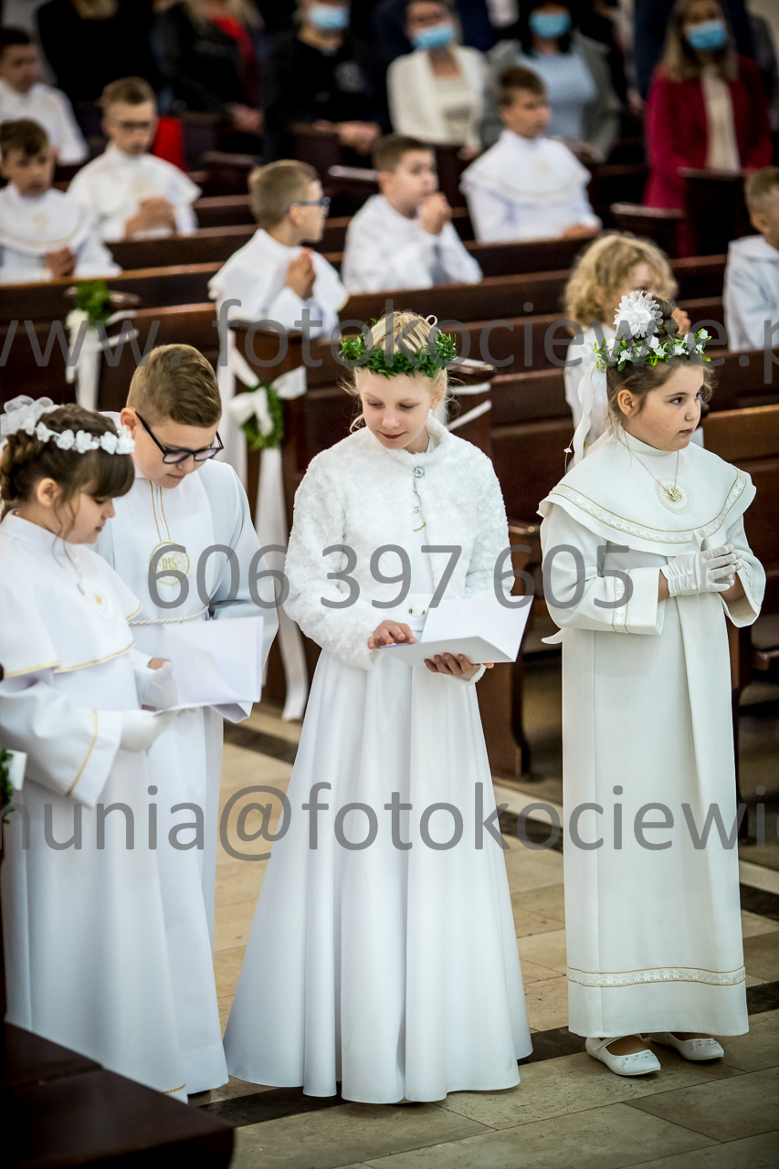 677_IMG_3708