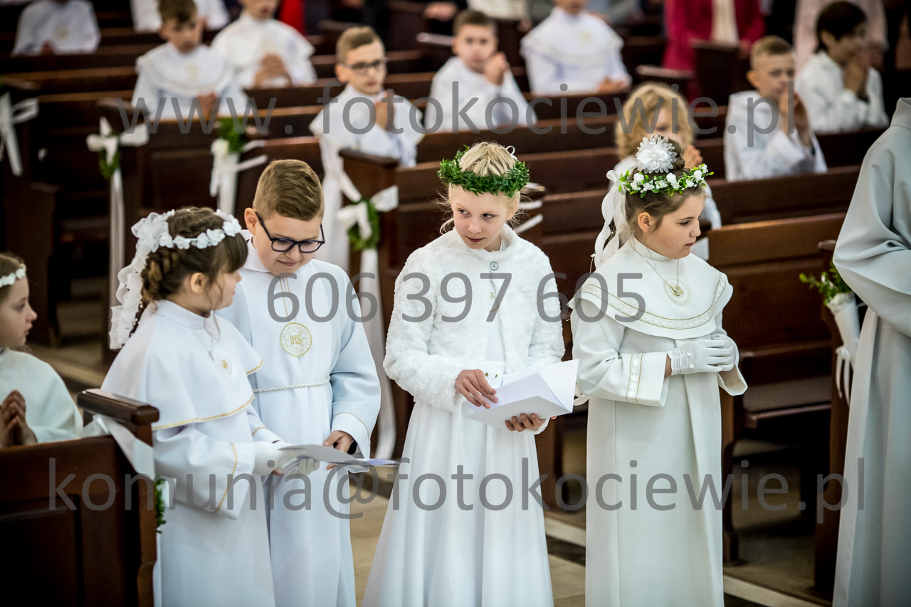 678_IMG_3709