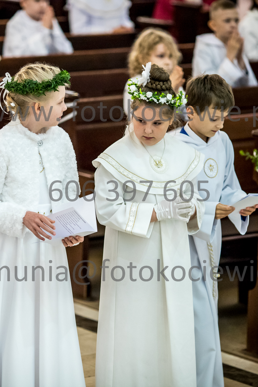 679_IMG_3710