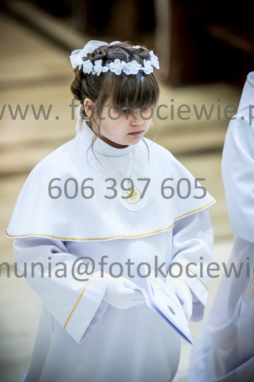 684_IMG_3711