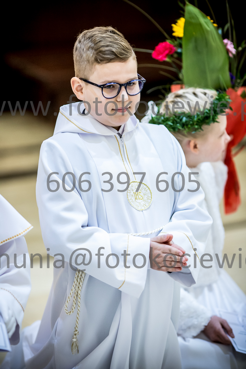 685_IMG_3712