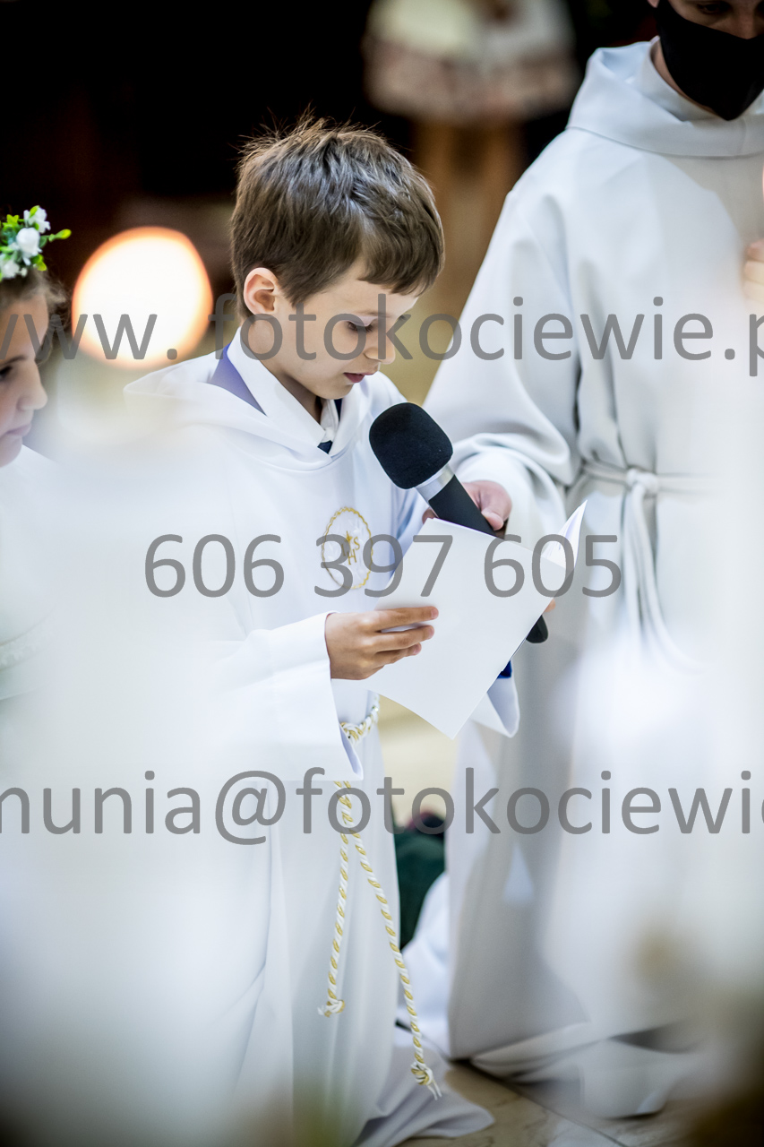 687_IMG_3714