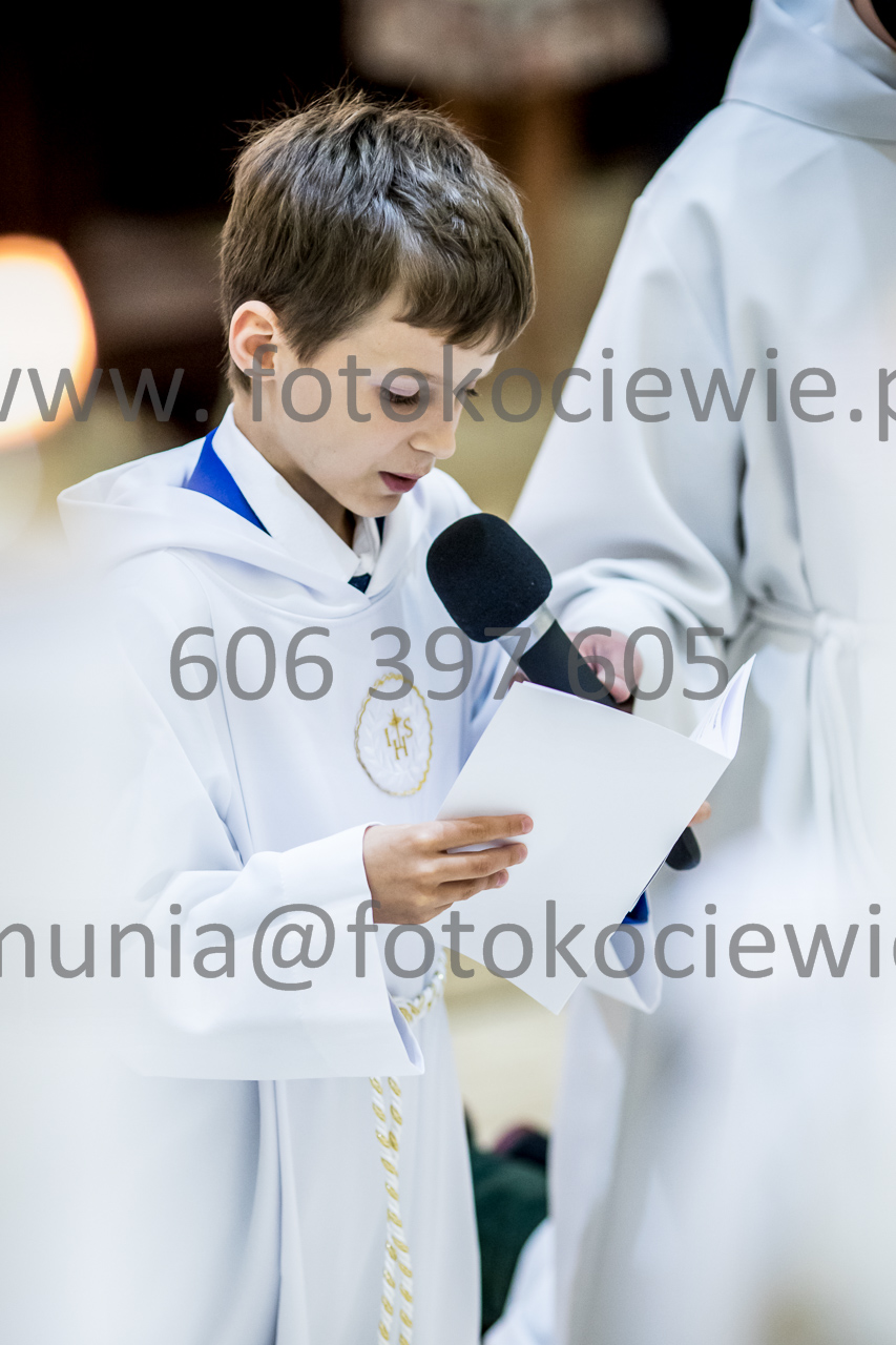 688_IMG_3715