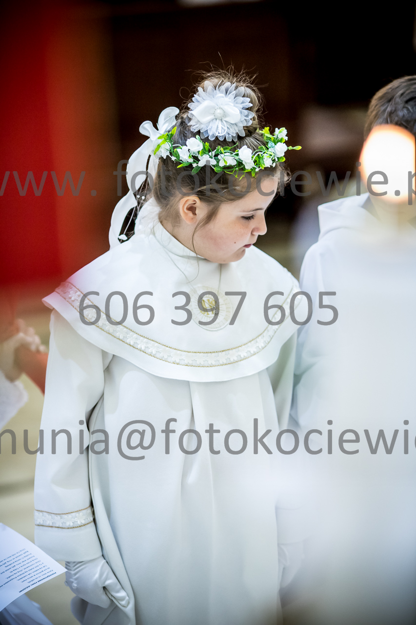 689_IMG_3716