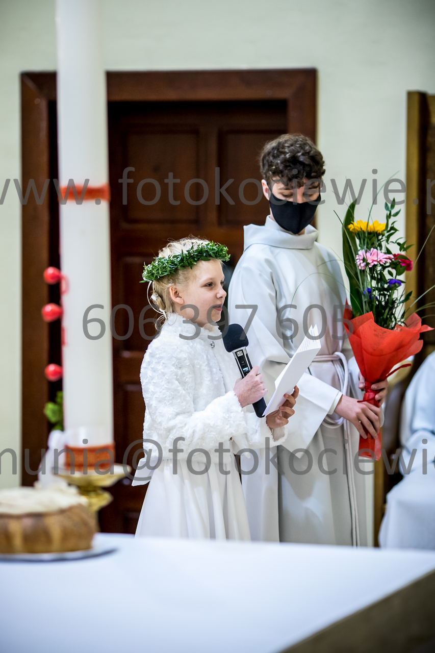 691_IMG_3718