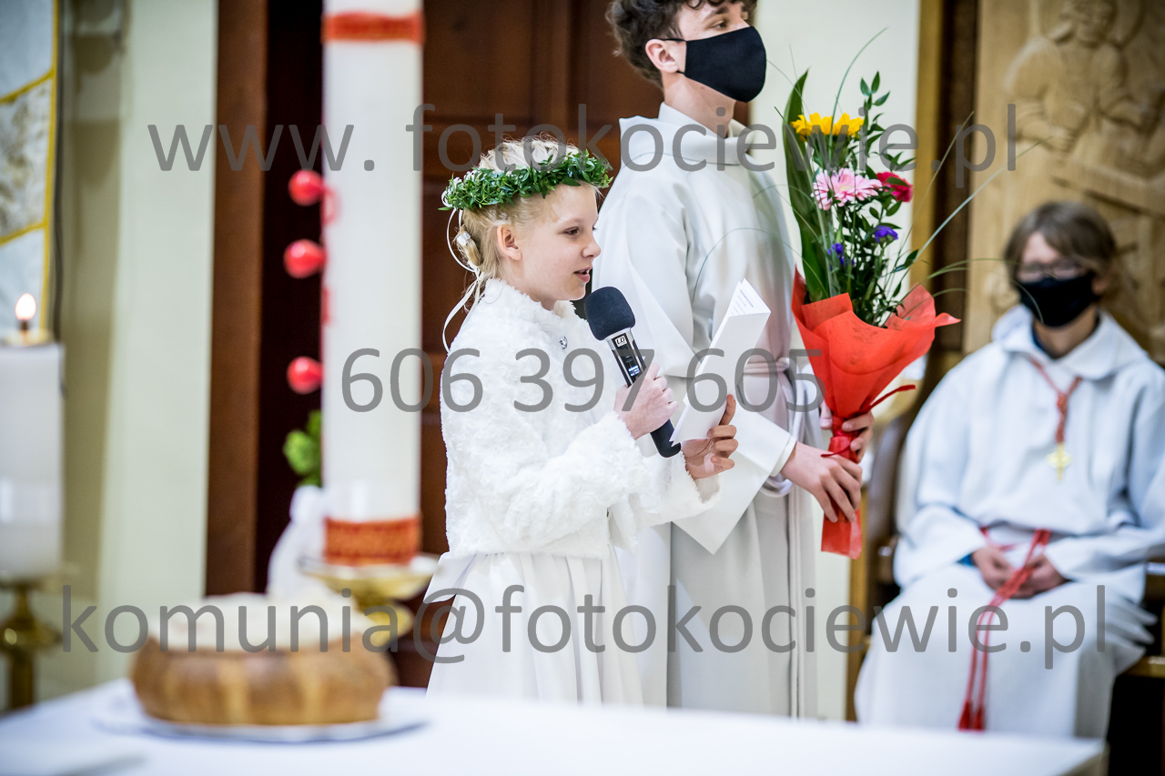 693_IMG_3721