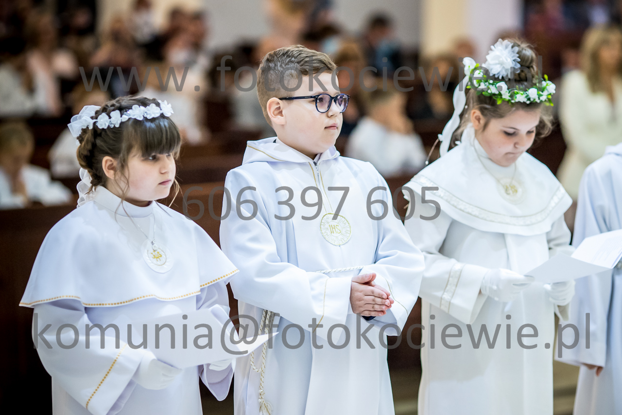 694_IMG_3722