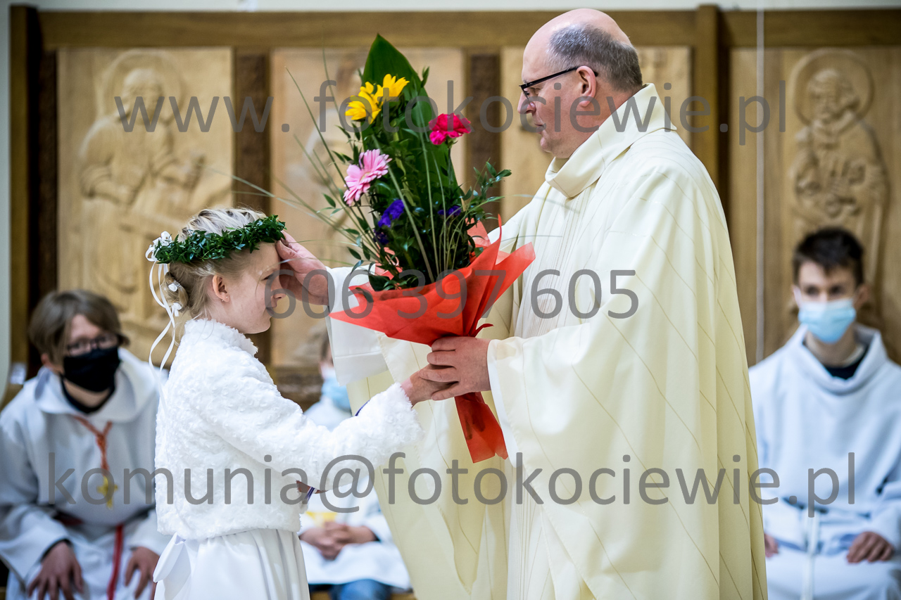 696_IMG_3724