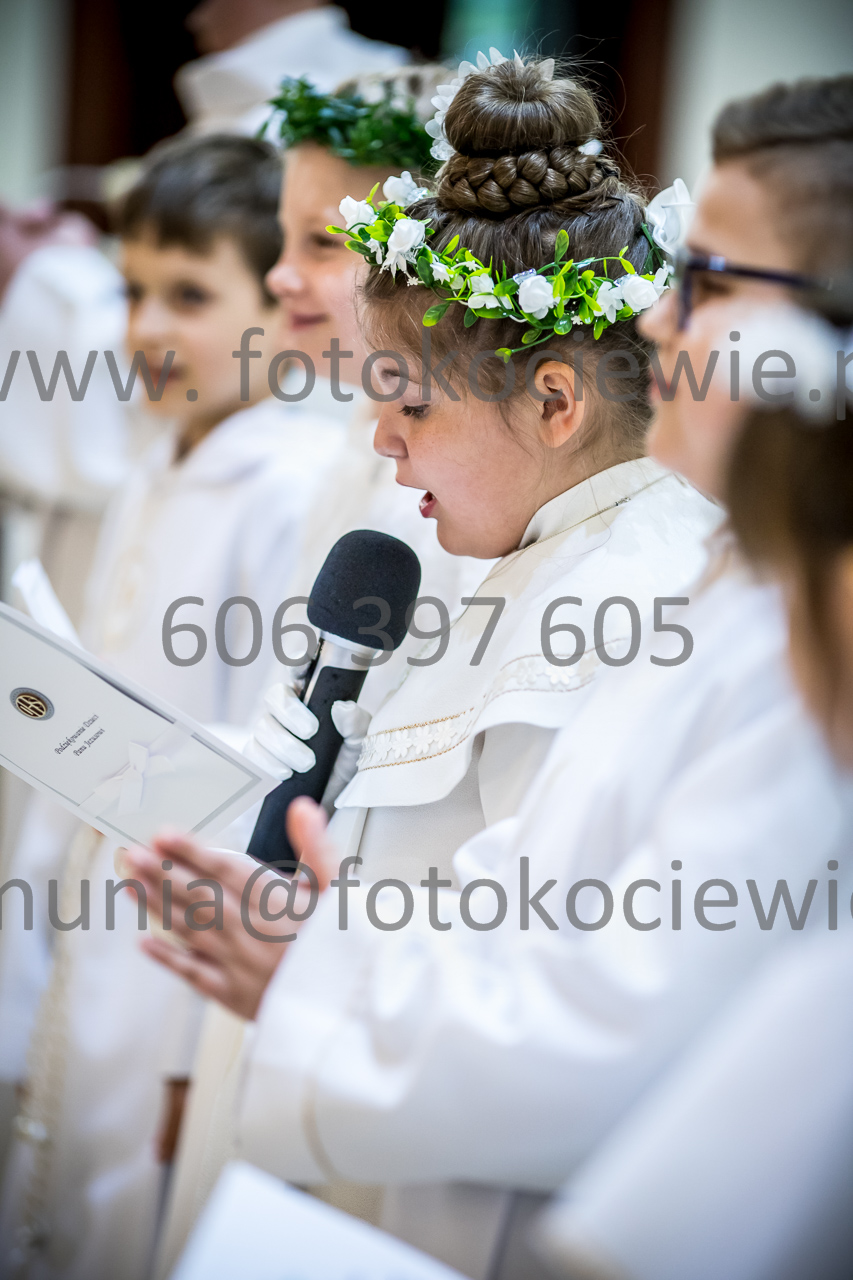 698_IMG_3728