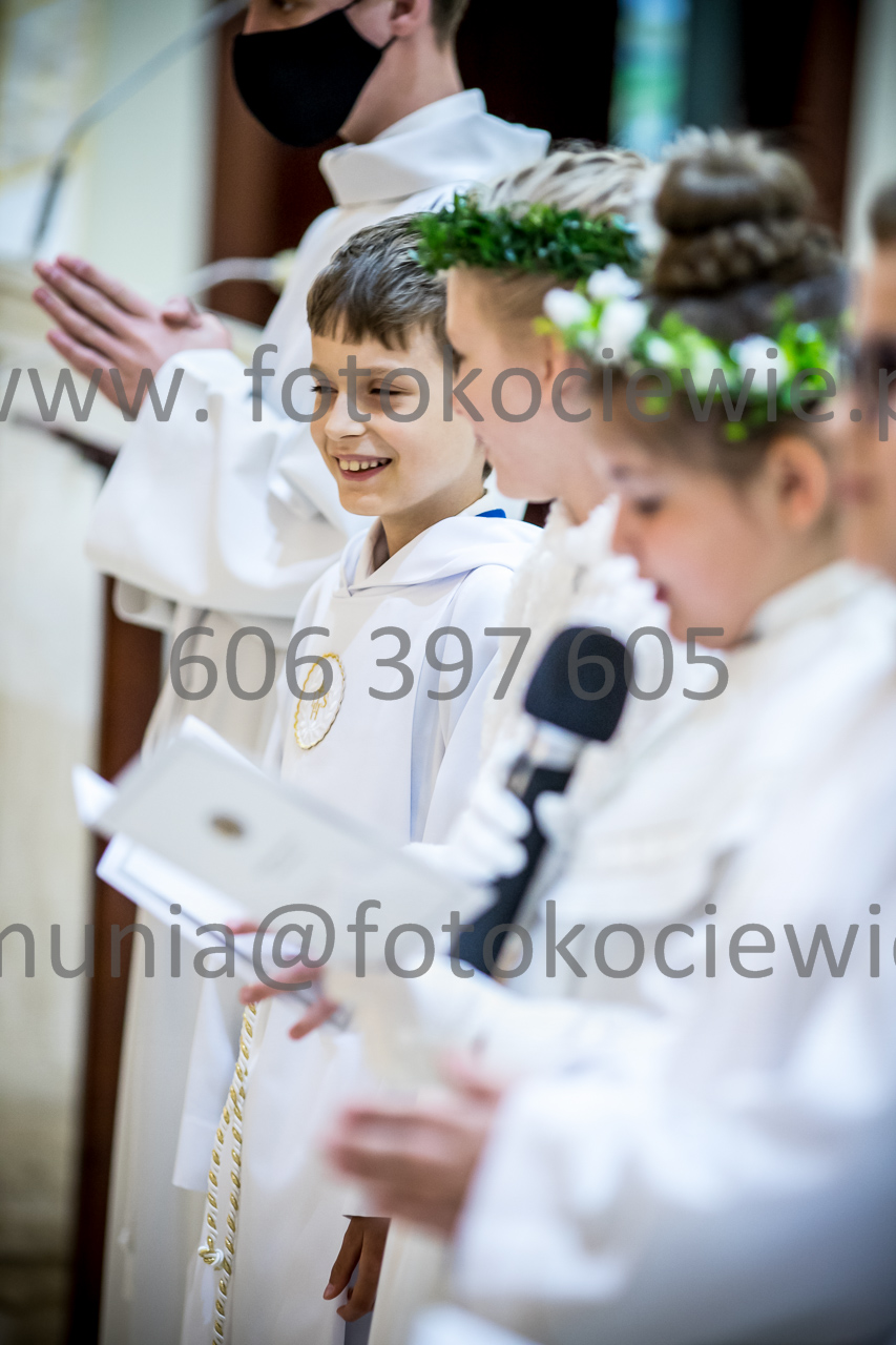 699_IMG_3729