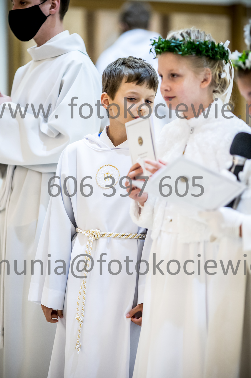 700_IMG_3730