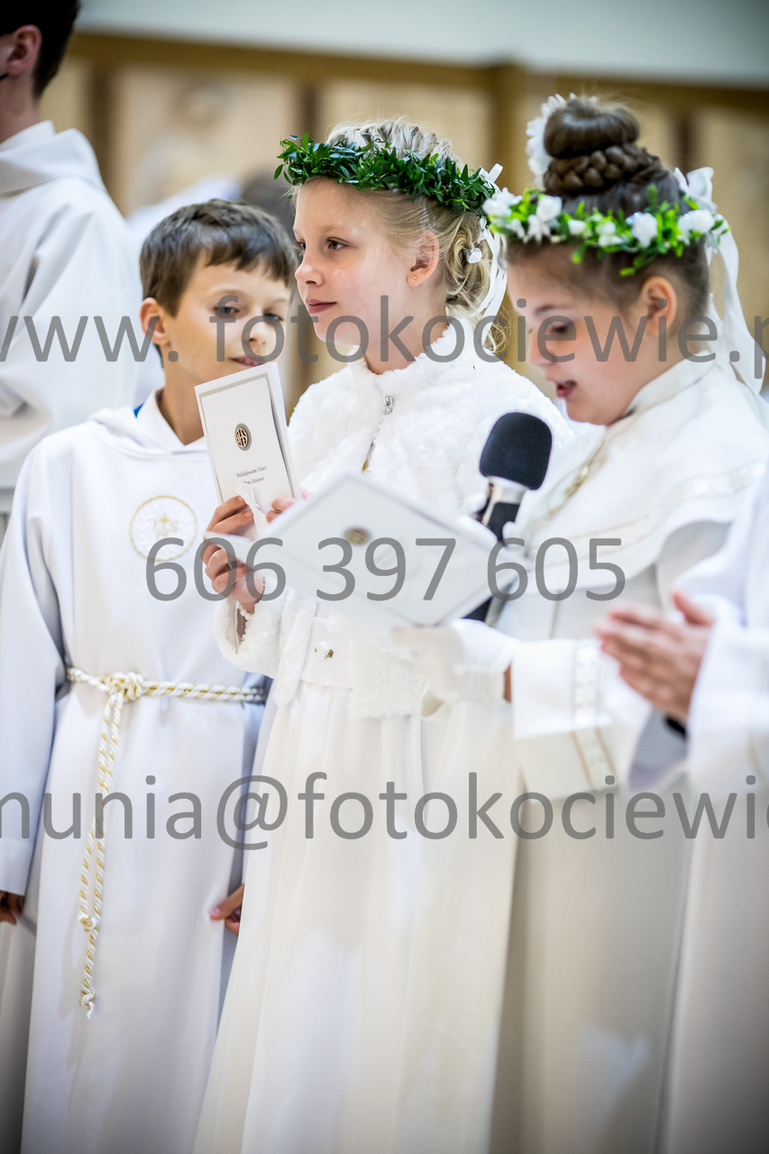 701_IMG_3731