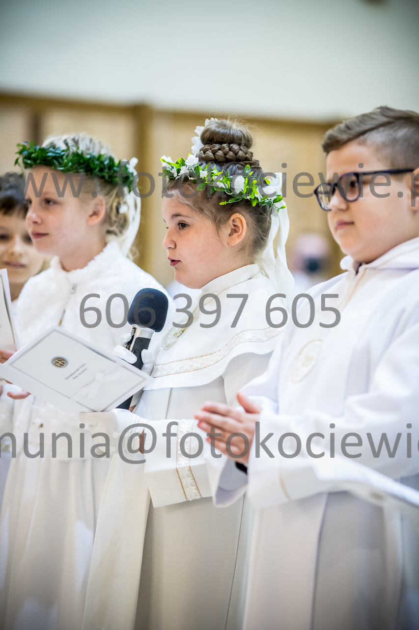 702_IMG_3732