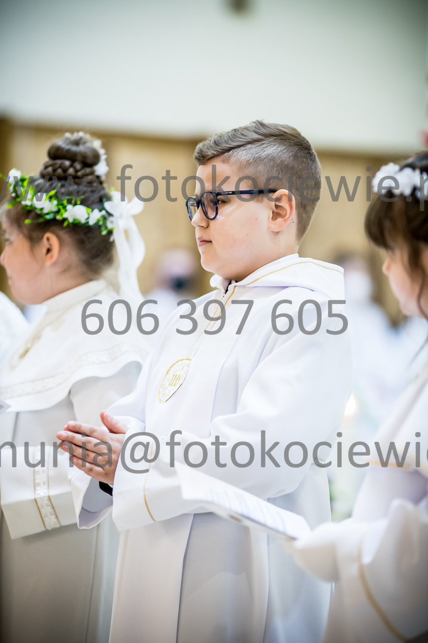 703_IMG_3733