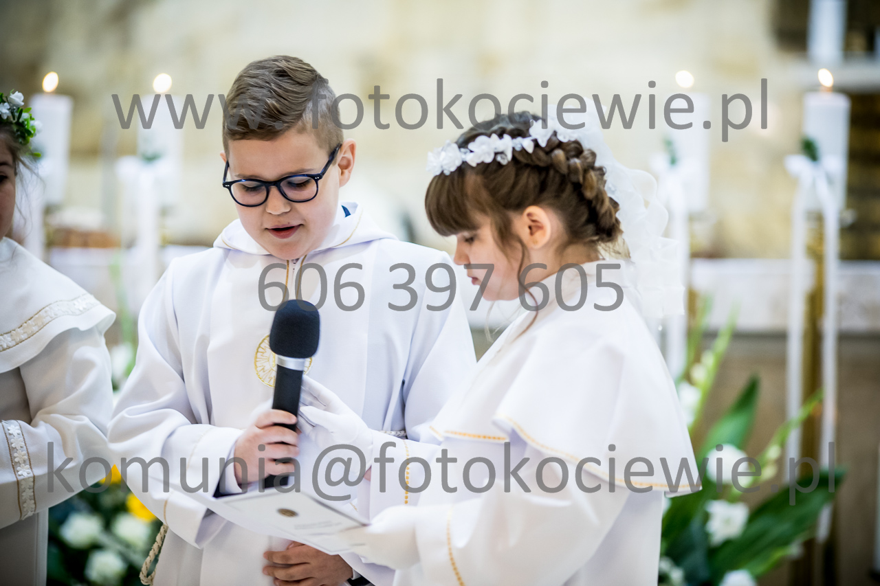 704_IMG_3734