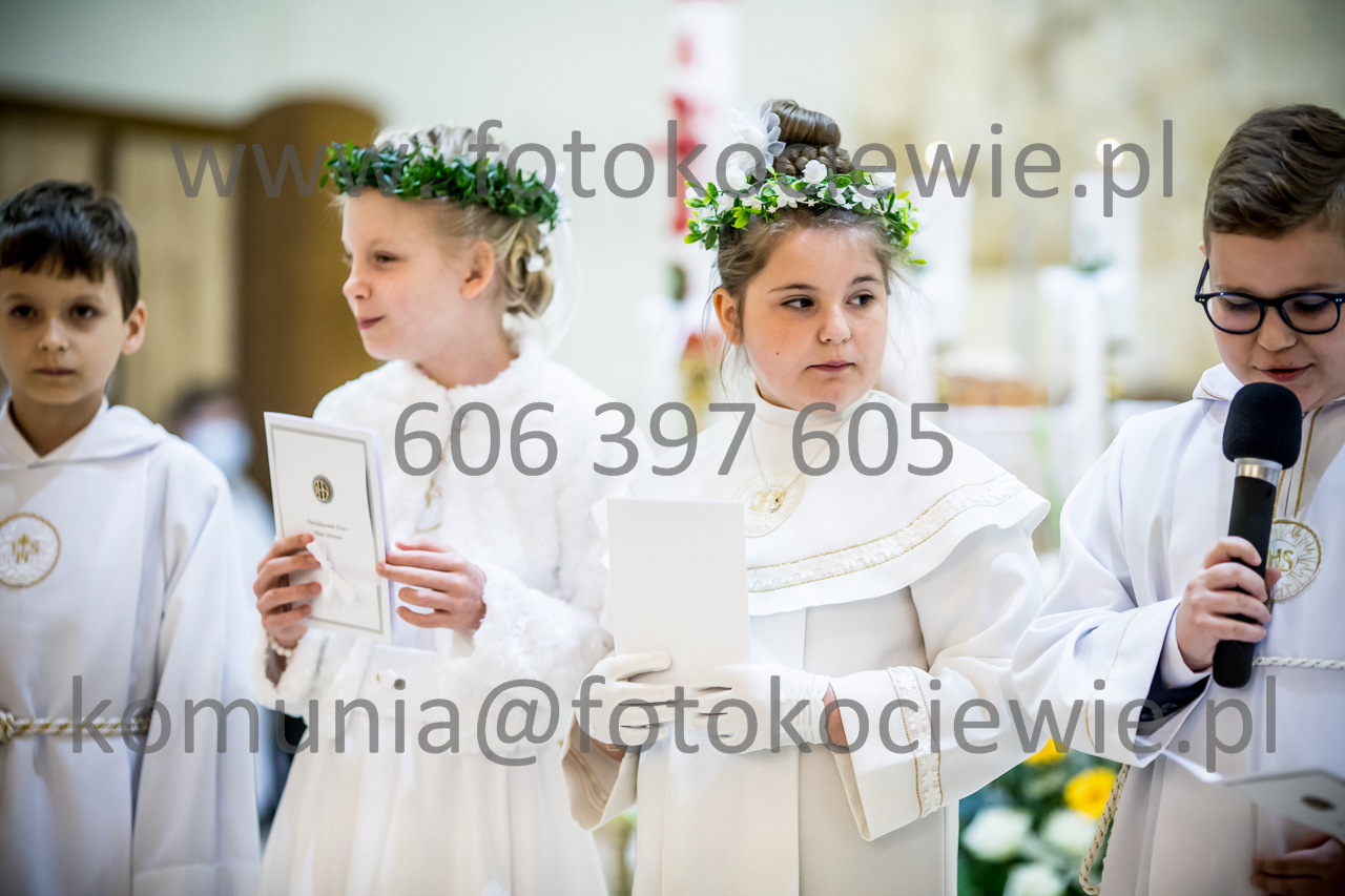 705_IMG_3735