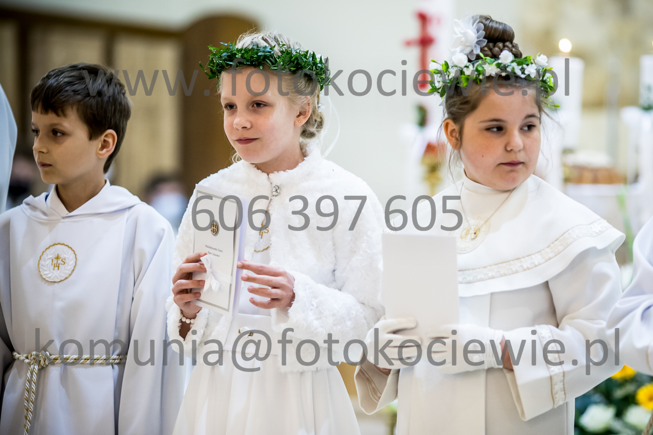 706_IMG_3736