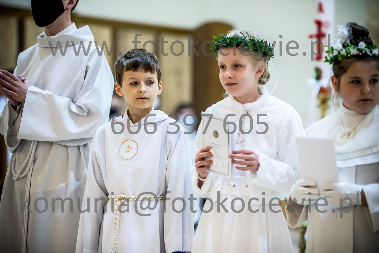 707_IMG_3737