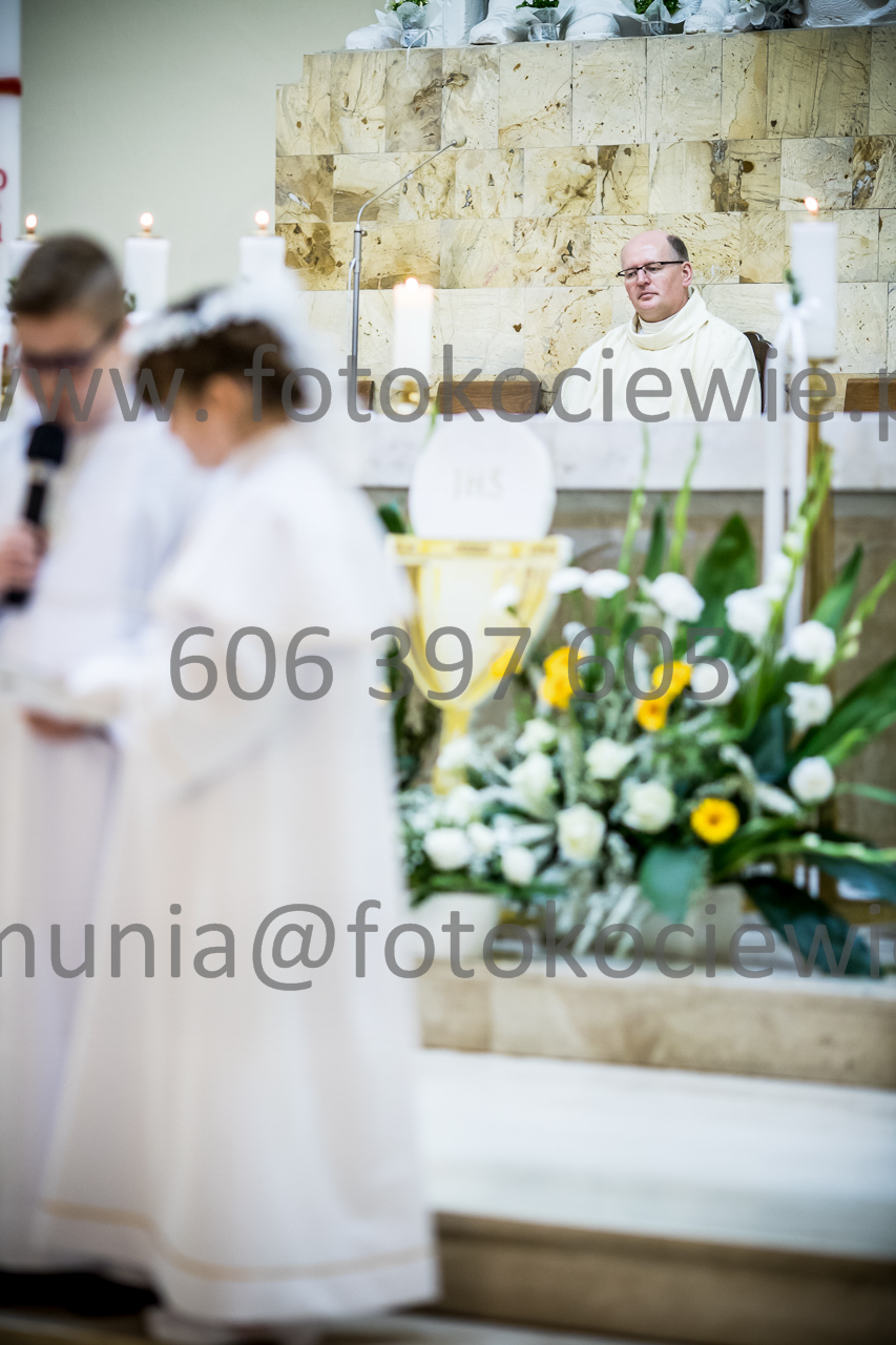711_IMG_3739