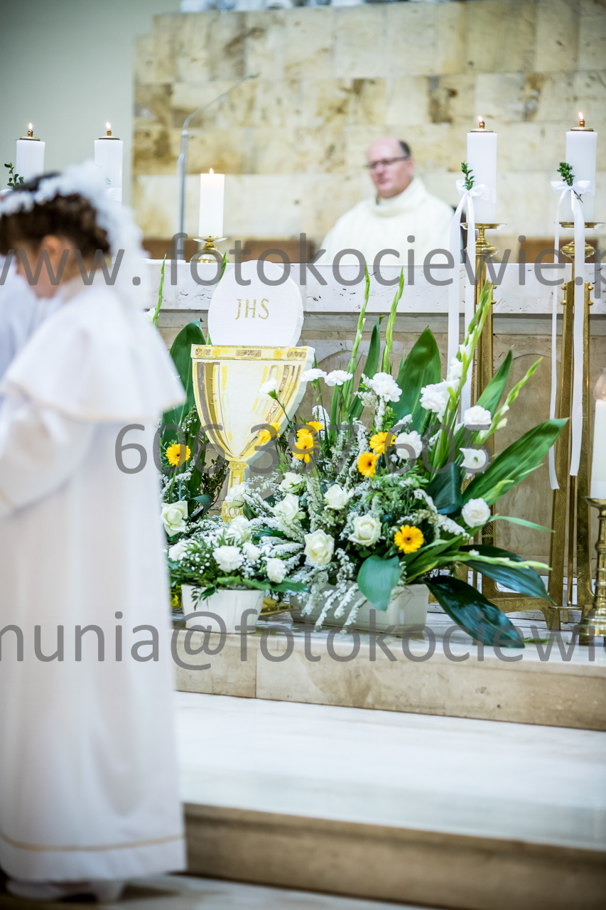 712_IMG_3740