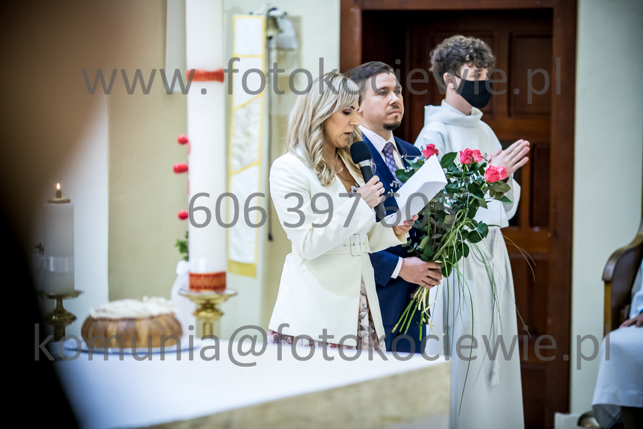 715_IMG_3742