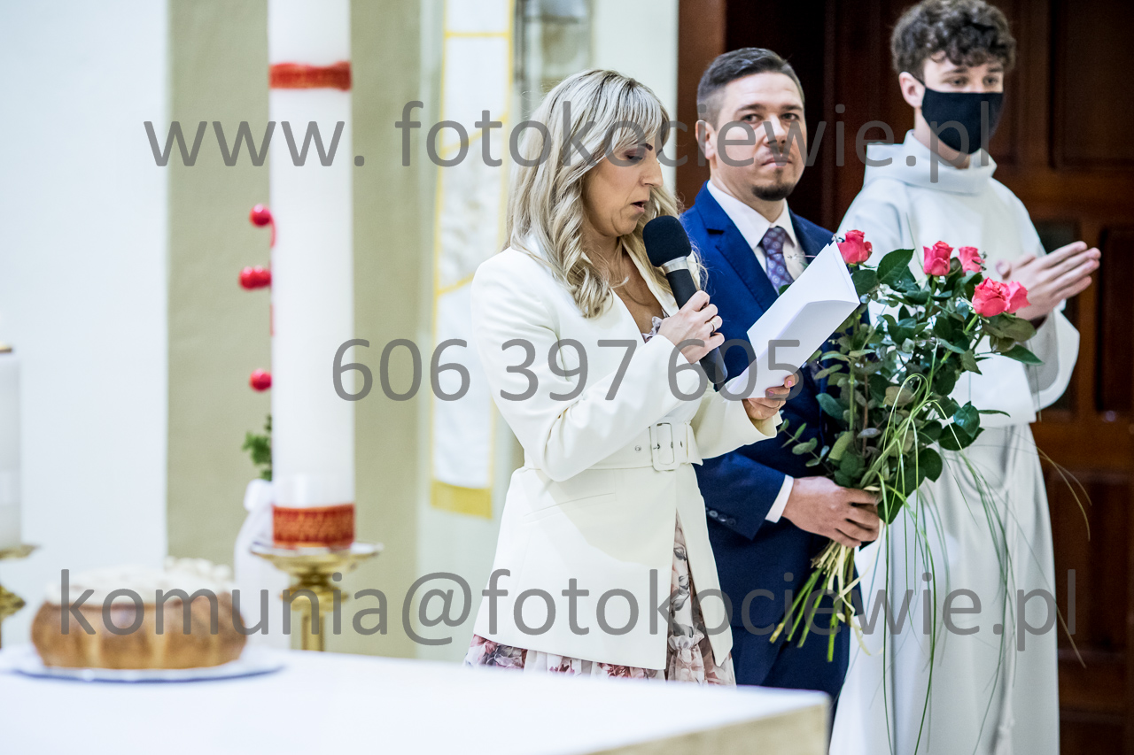 716_IMG_3743