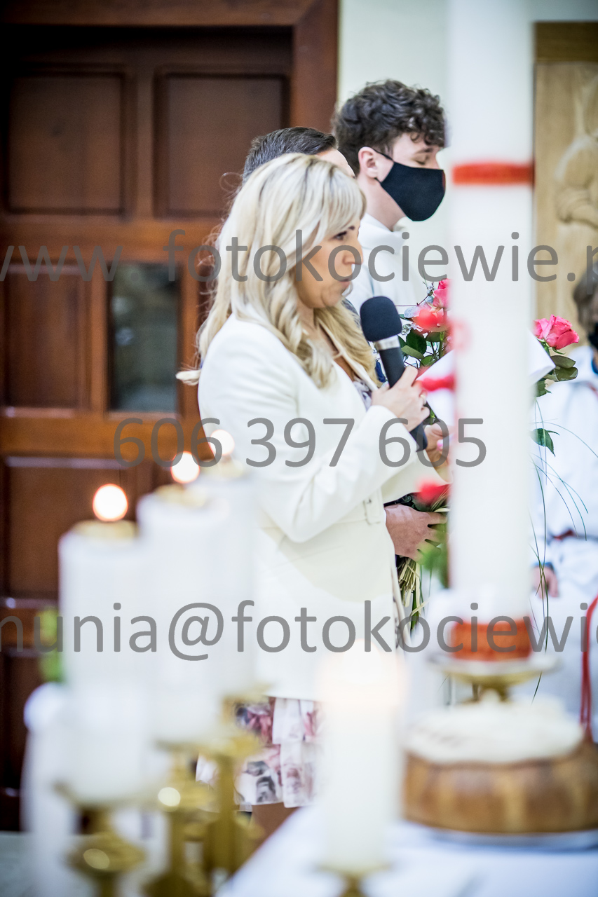 719_IMG_3746