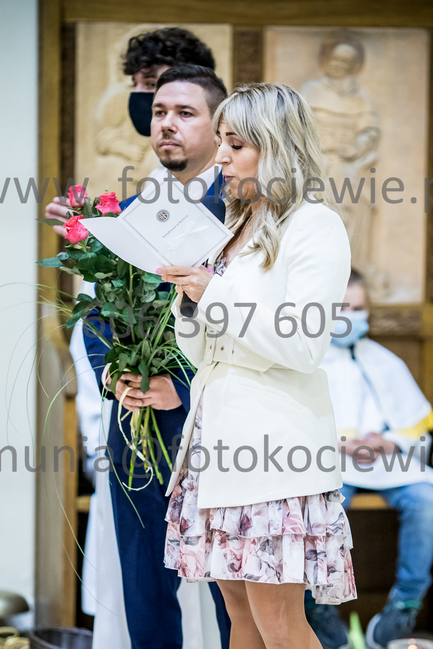 721_IMG_3749