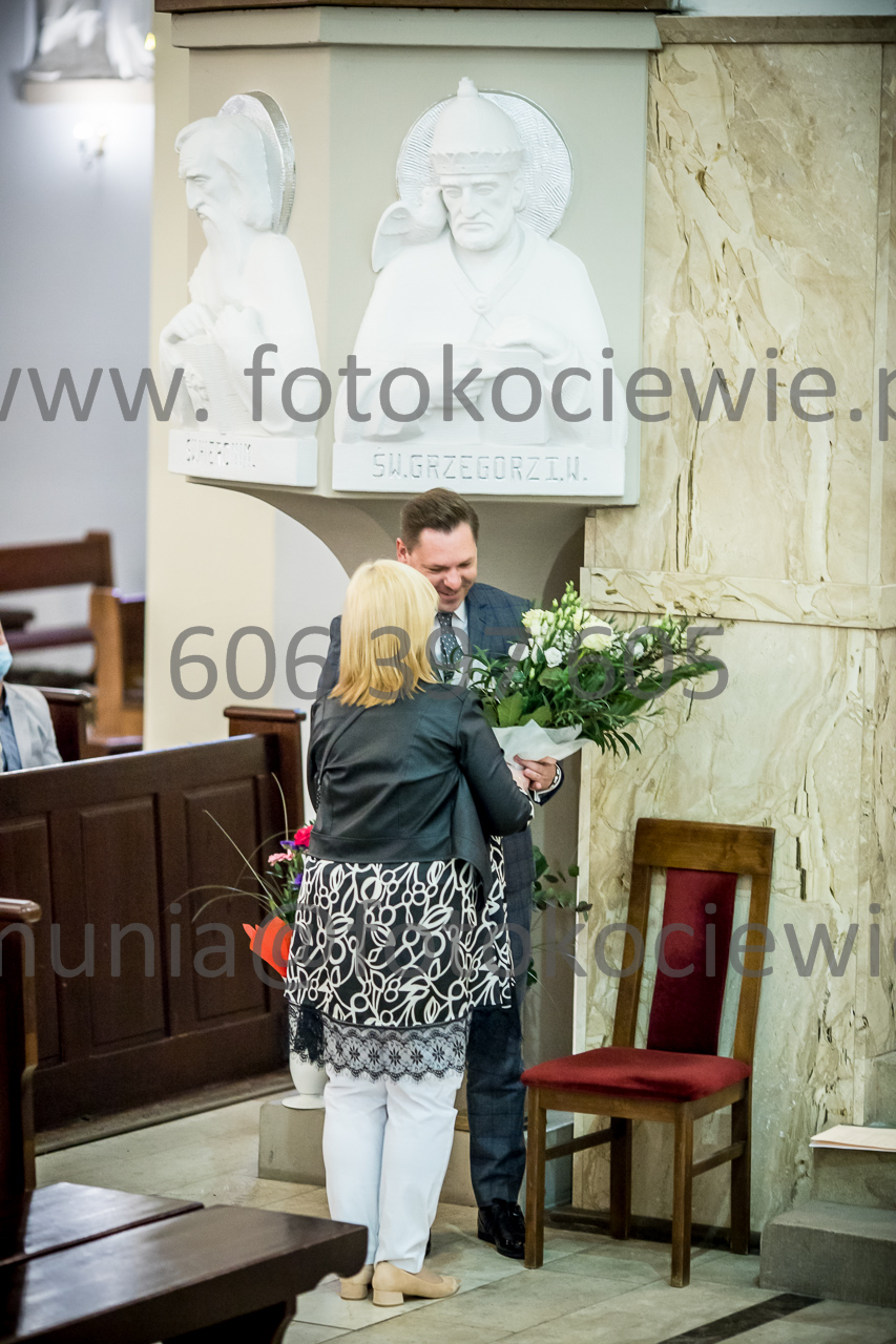 723_IMG_3751