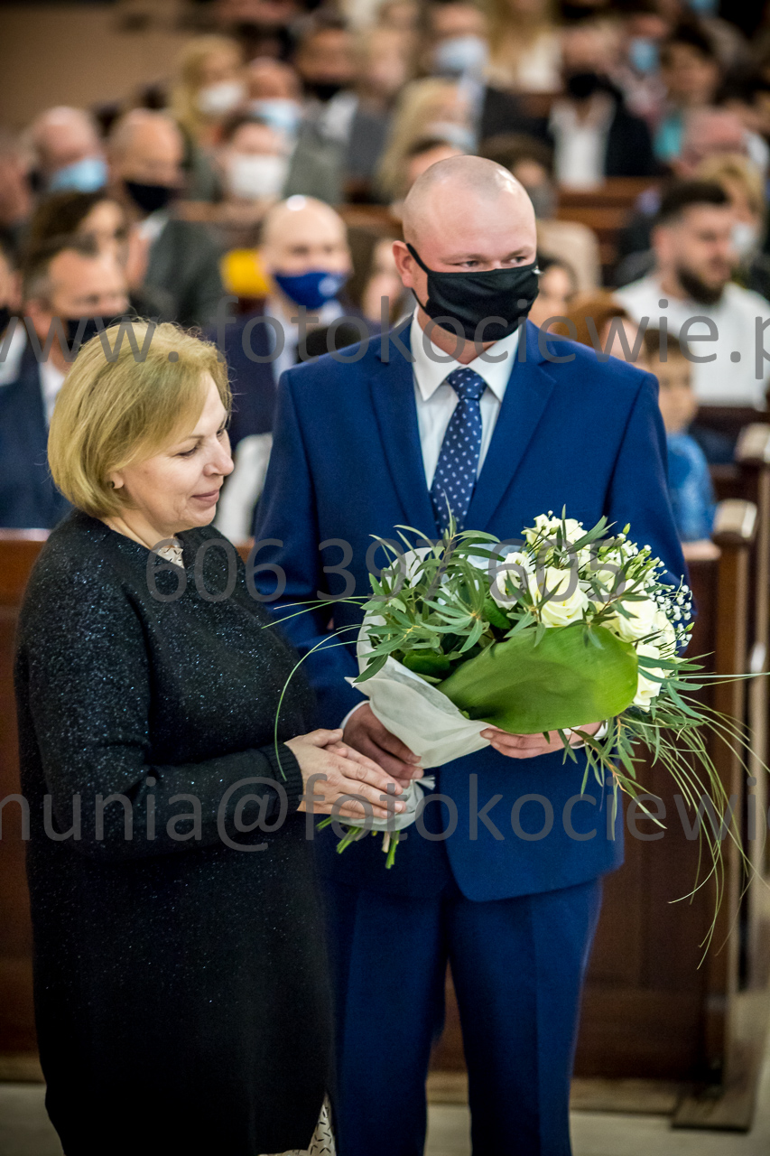 724_IMG_3752