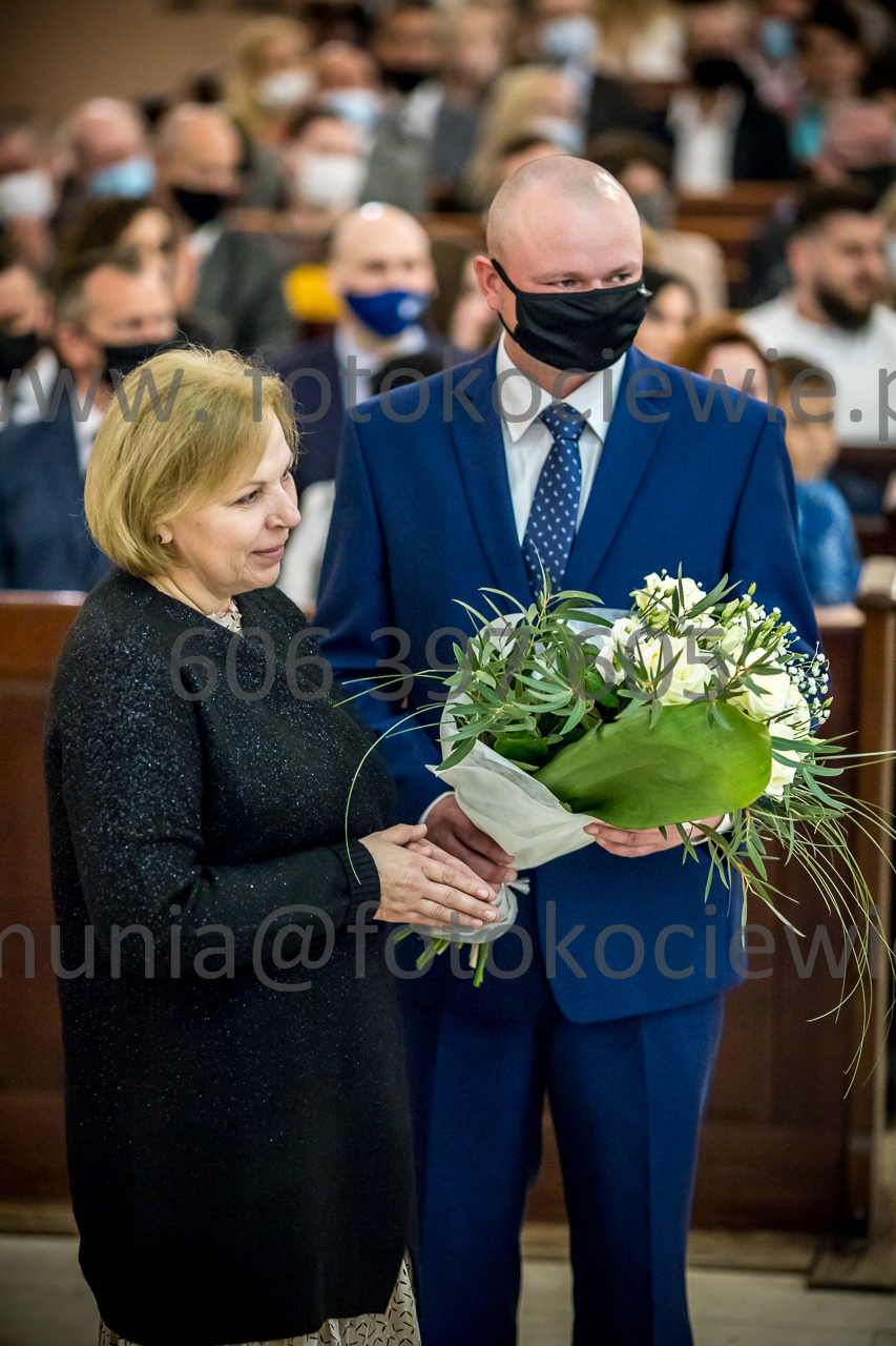 725_IMG_3753