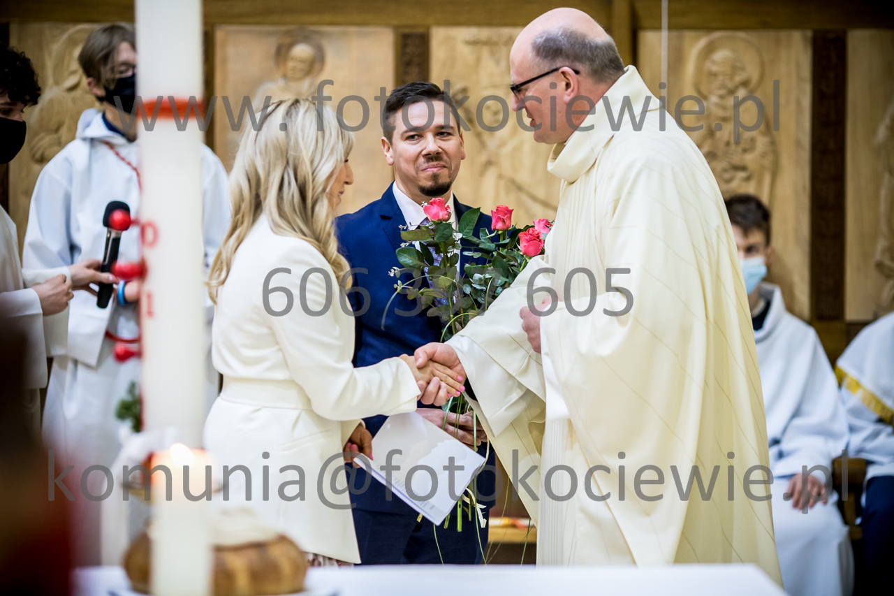 726_IMG_3754