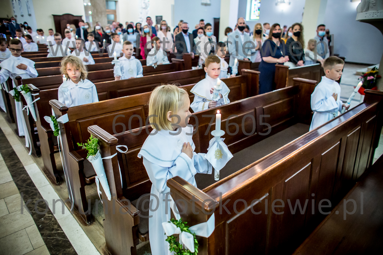 456_IMG_4119