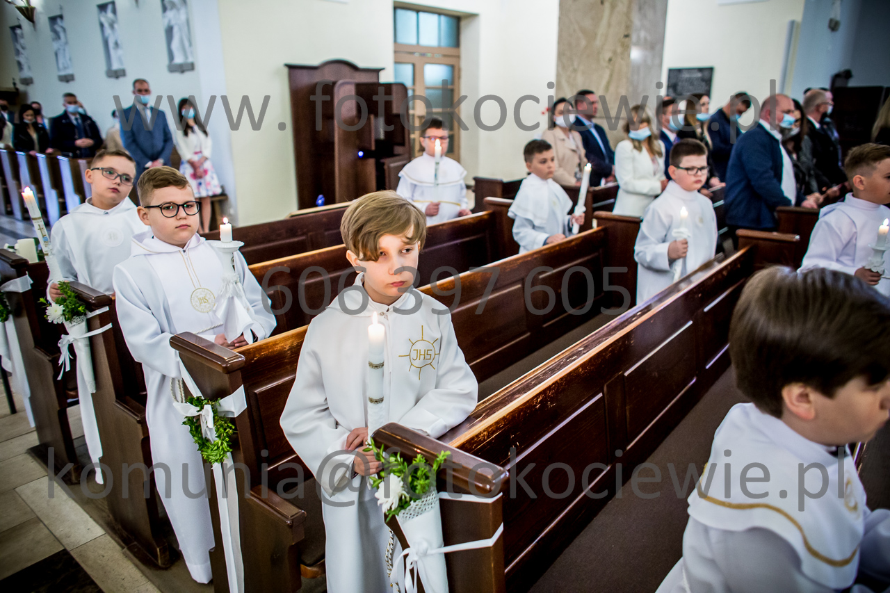 462_IMG_4125