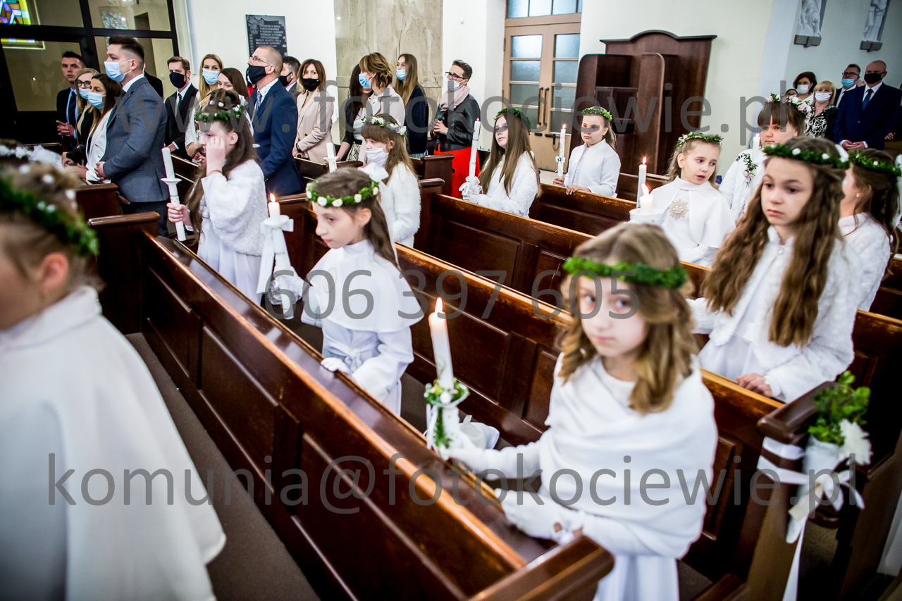 464_IMG_4128