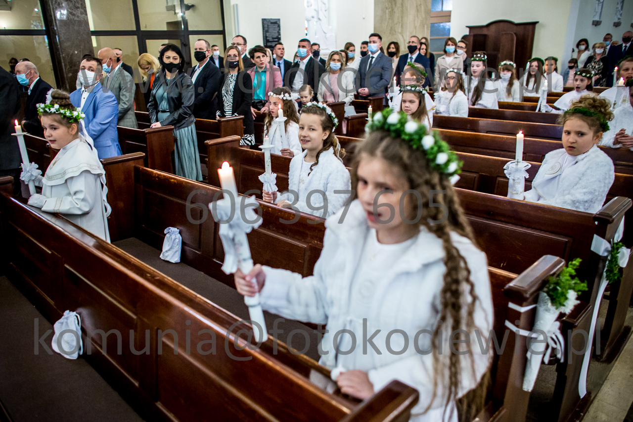 468_IMG_4132