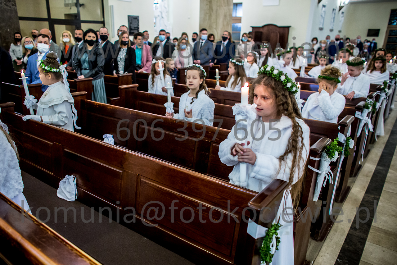 469_IMG_4133
