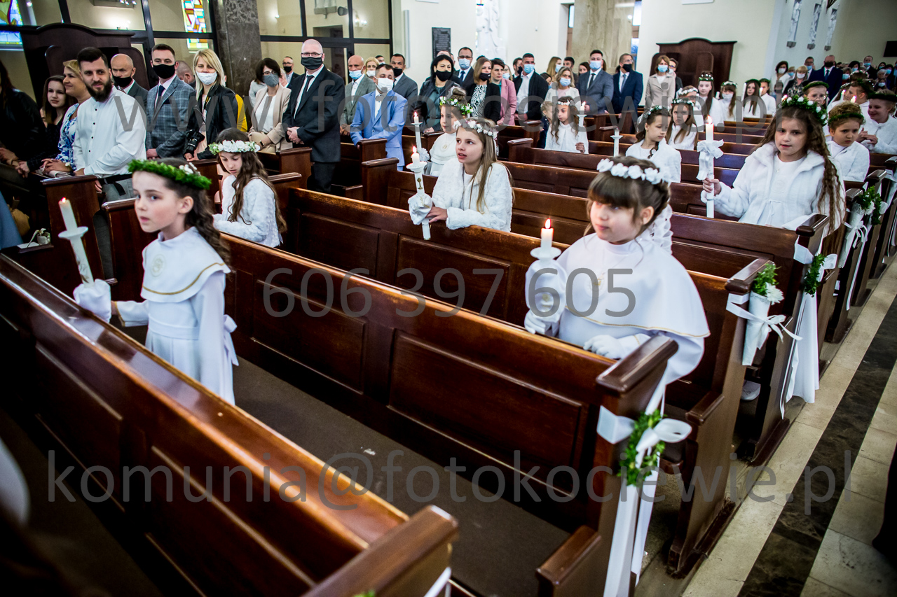 471_IMG_4135