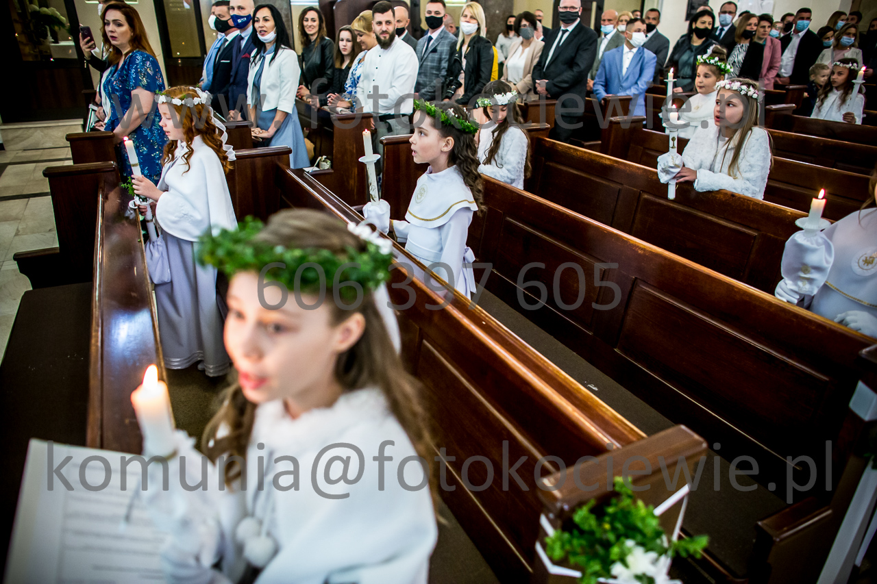 472_IMG_4136