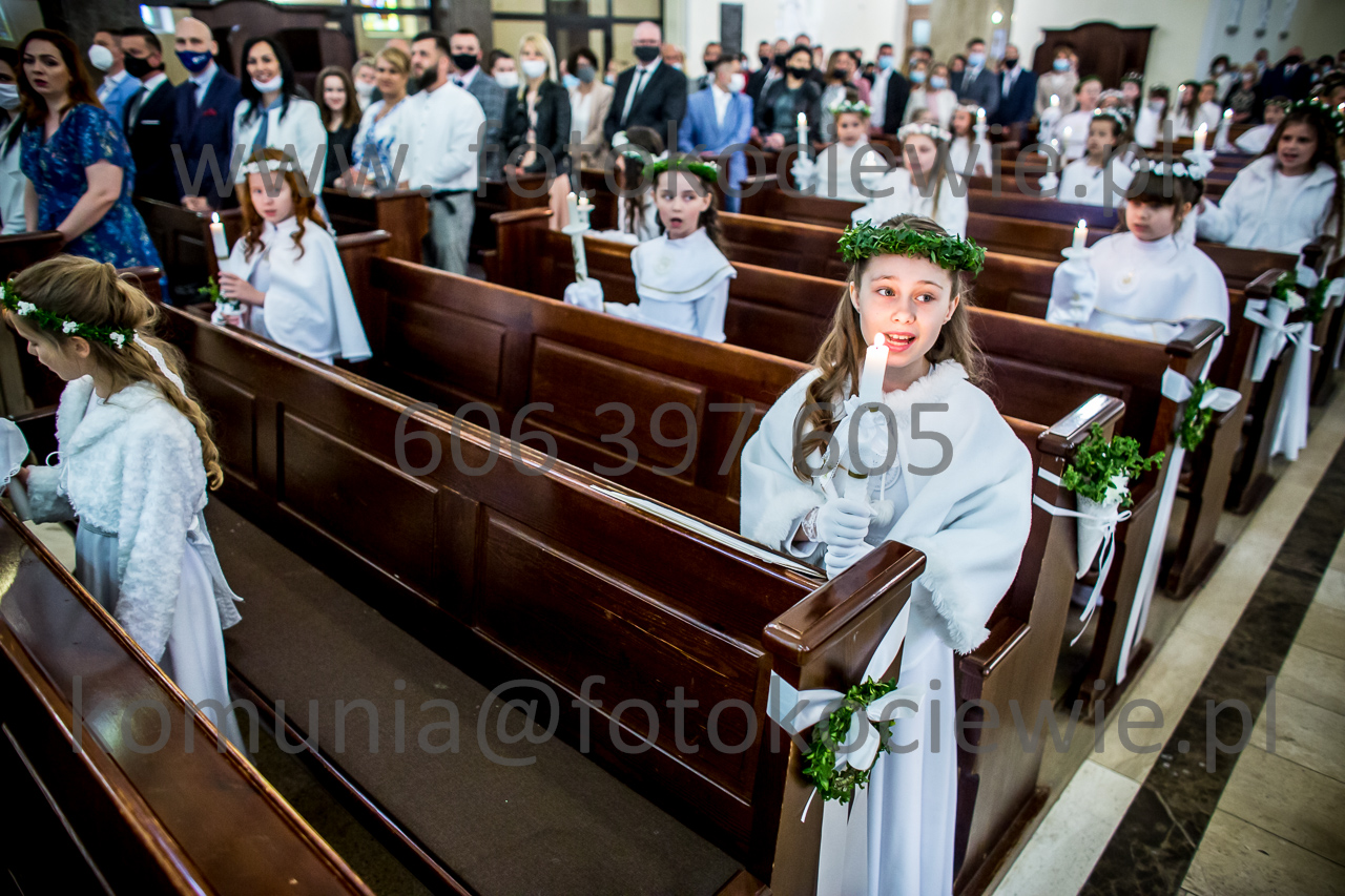473_IMG_4137