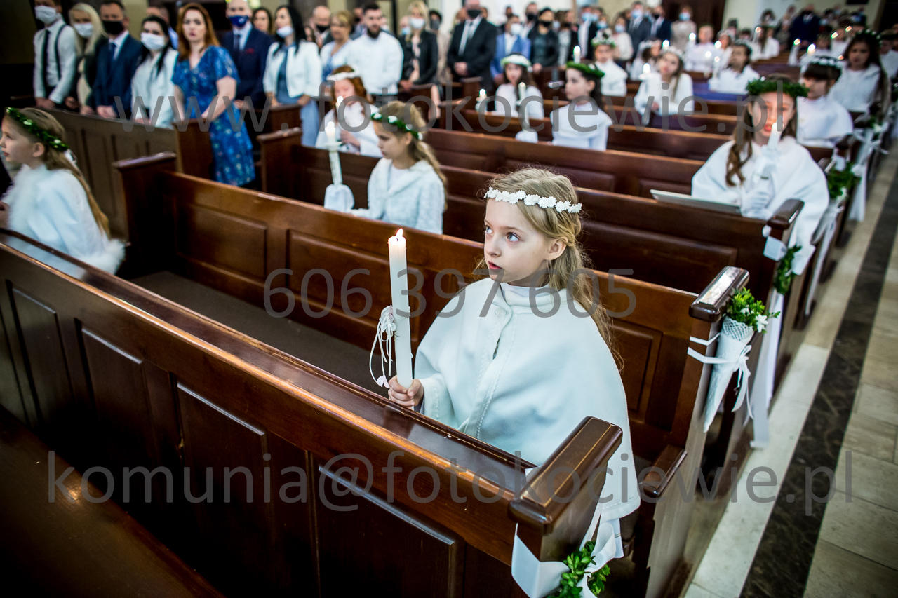 474_IMG_4138