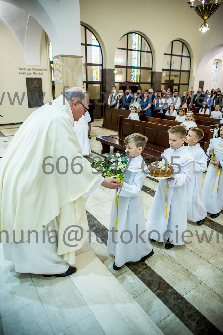 494_IMG_4142
