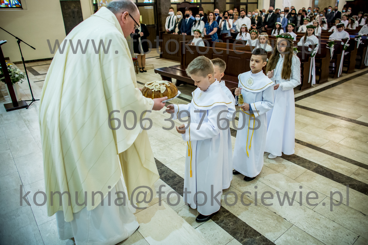 495_IMG_4144