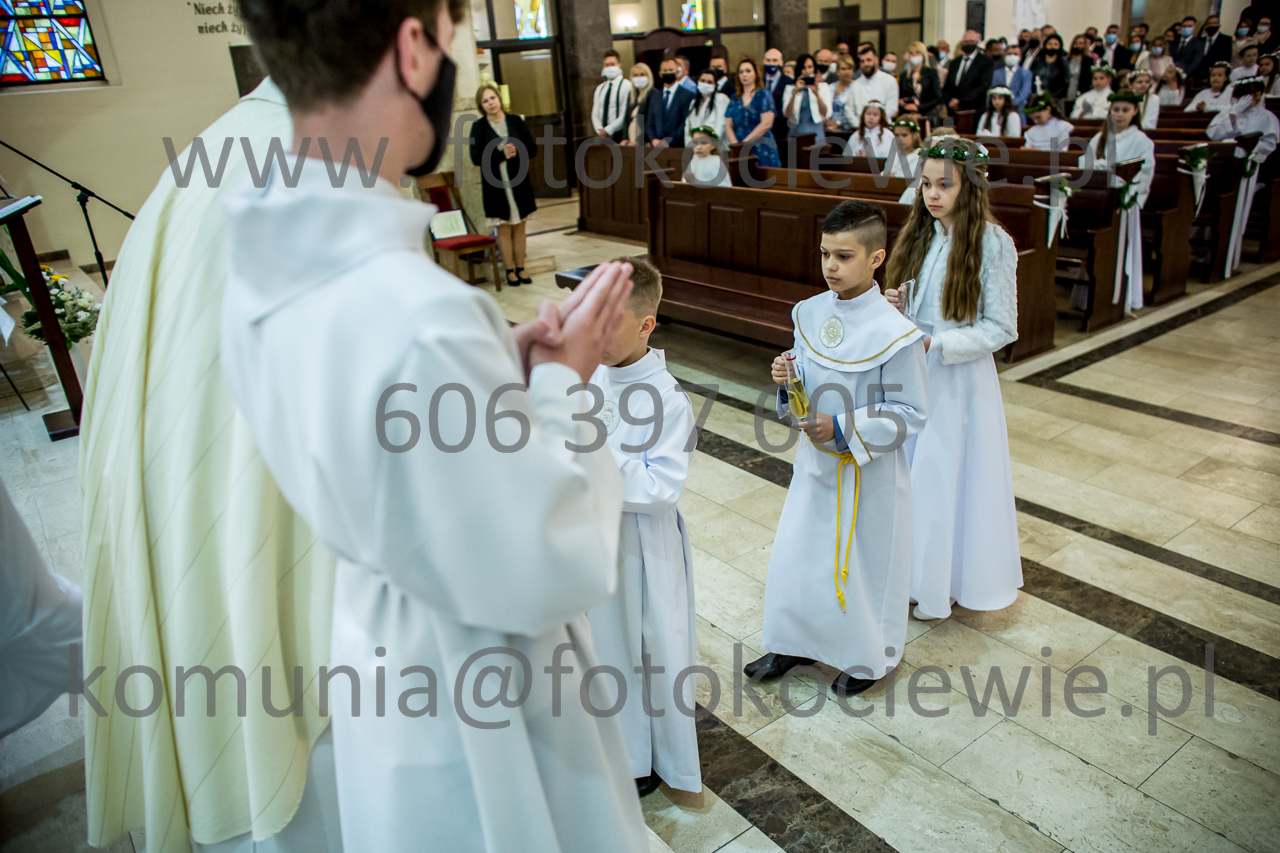 497_IMG_4146