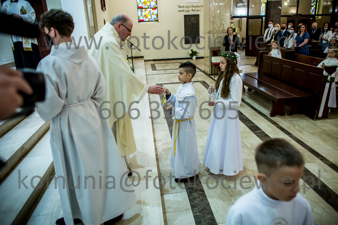 498_IMG_4147