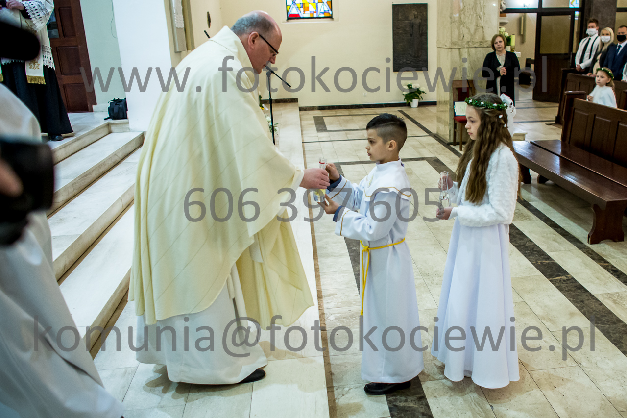 499_IMG_4148