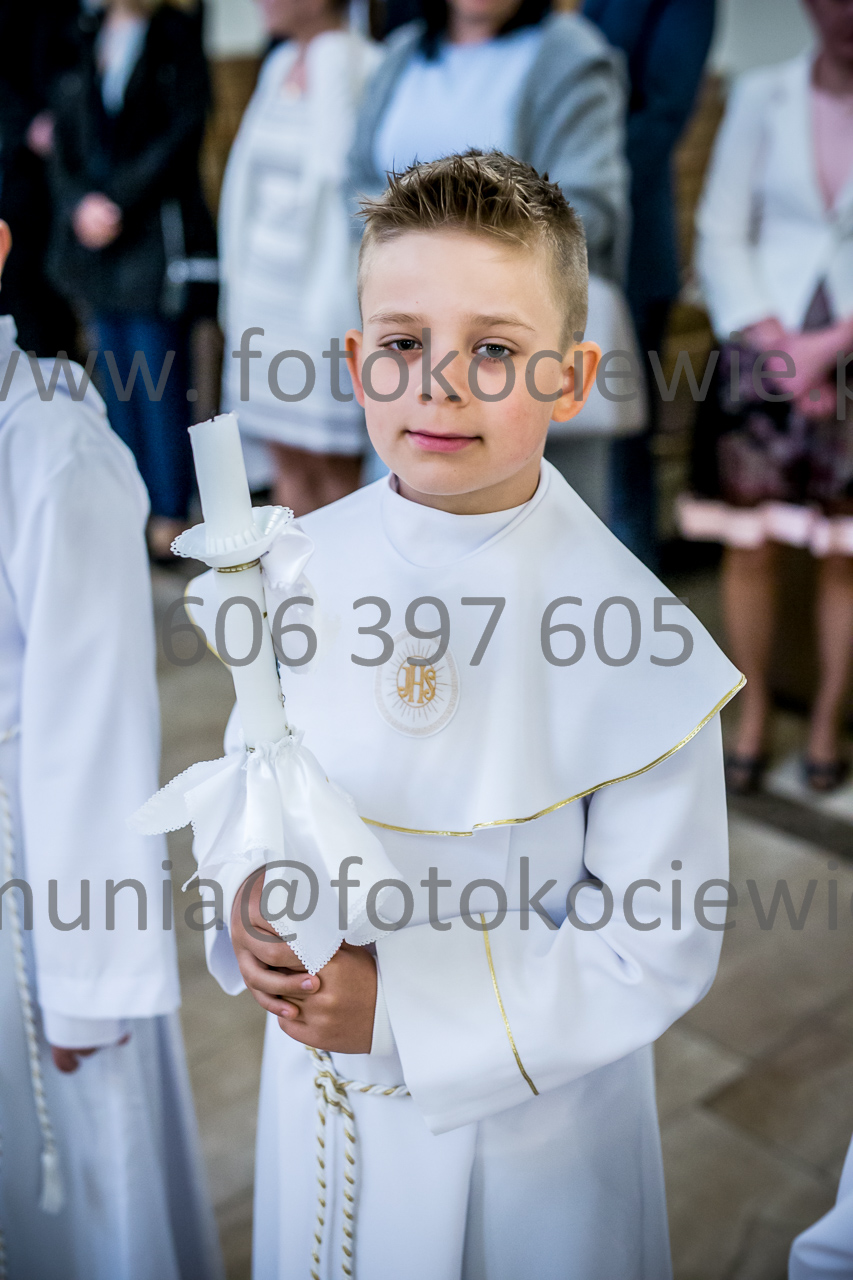 027_IMG_4267