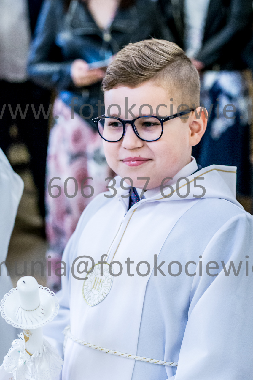 035_IMG_4275