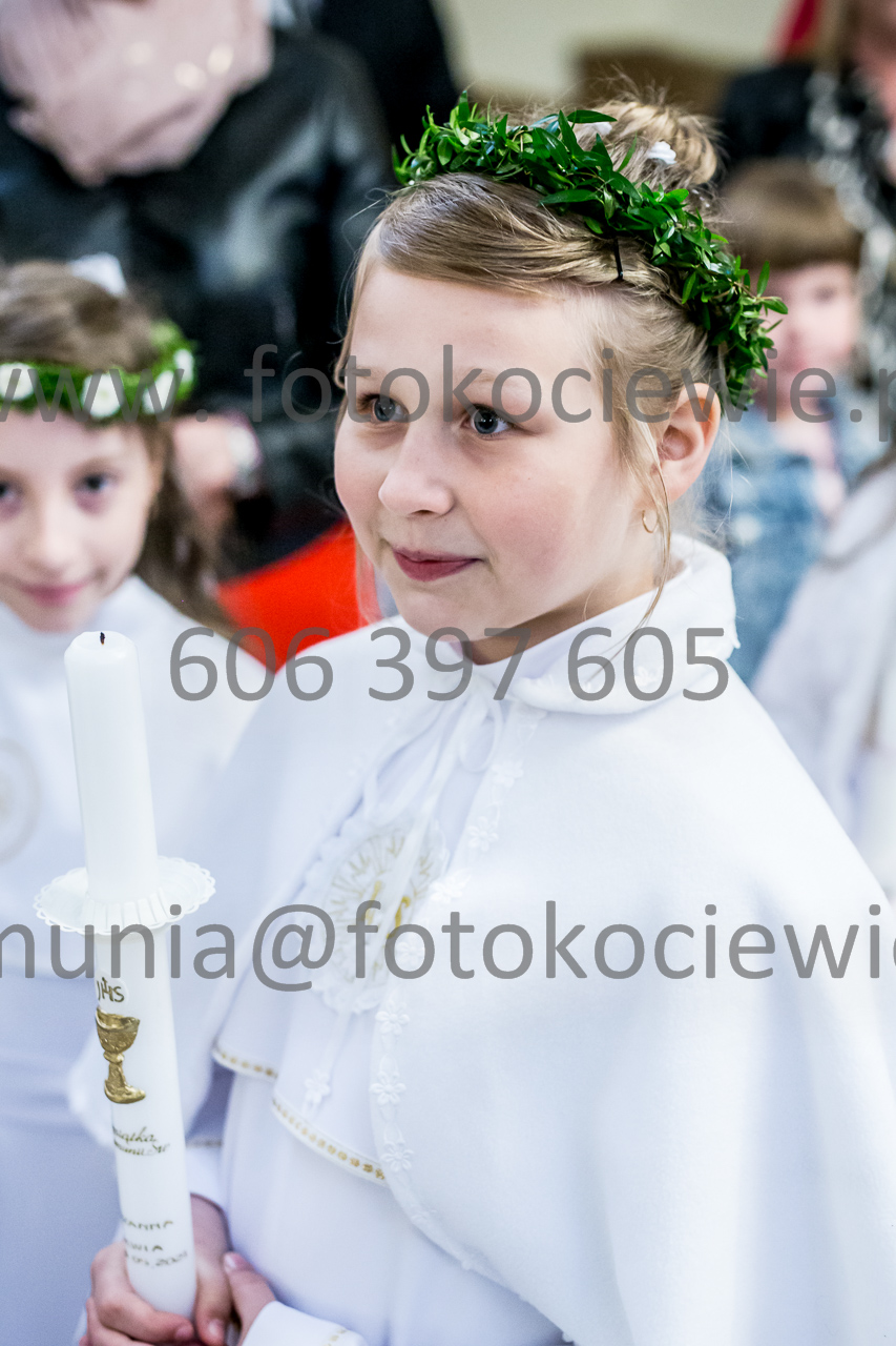 047_IMG_4287